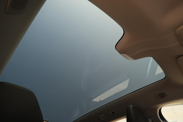 2025 MY26 Volvo ES90  Ultra Single Motor Sedan Image 29
