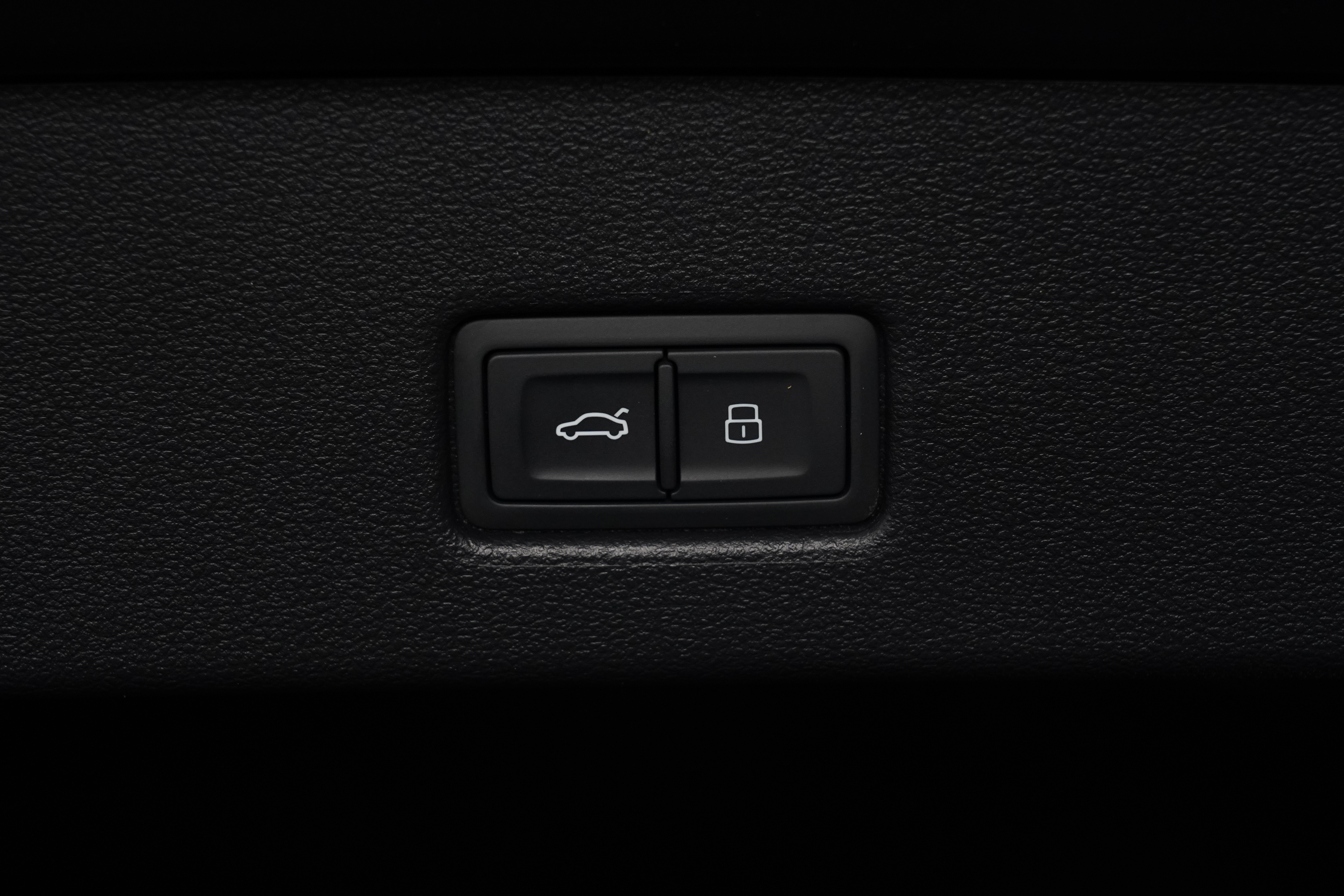 2020 Audi Rs7 V8TT Quattro  Hatch Image 22