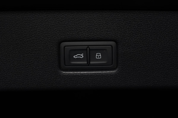 2020 Audi Rs7 V8TT Quattro  Hatch Image 22