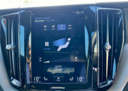 2019 MY20 Volvo XC60 246 MY20 D5 R-Design (AWD) Suv