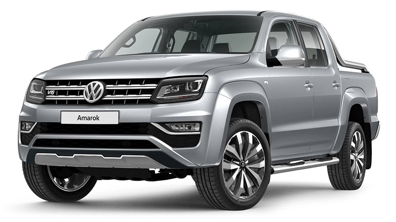 Reflex Silver Metallic