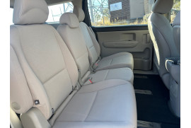 2019 MY20 Kia Carnival YP S SUV