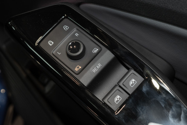 2026 MY27 Volkswagen ID. 4 E2 Pro SUV
