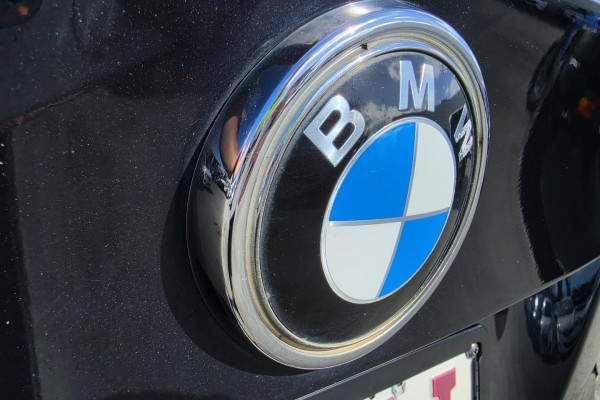 2012 BMW X5 E70 xDrive30d SUV Image 12
