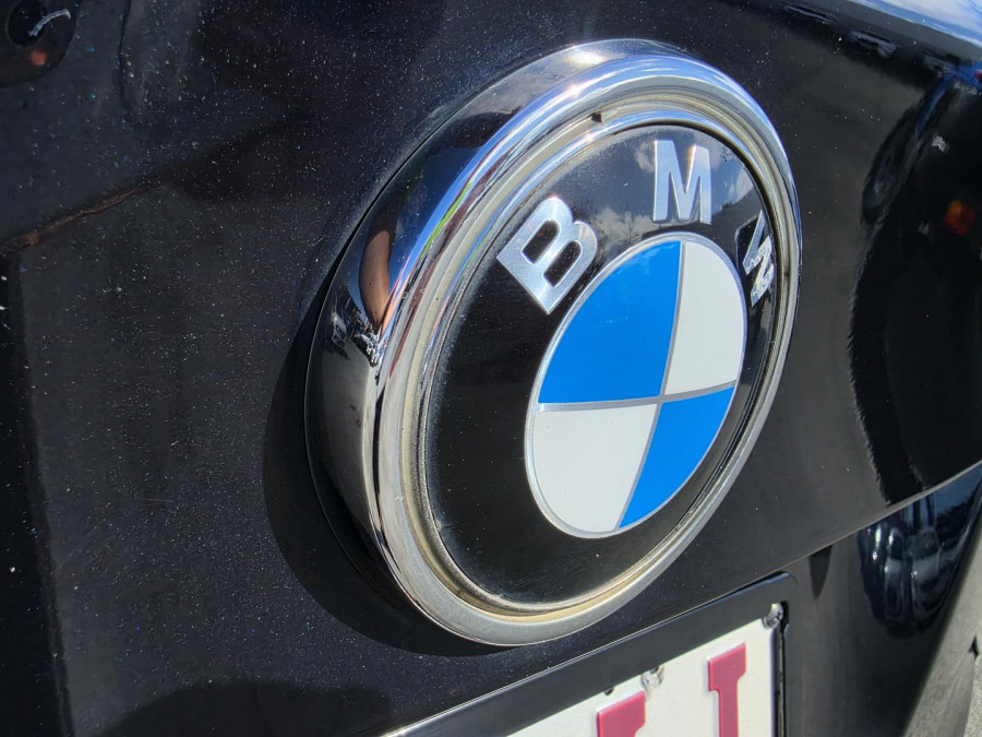 2012 BMW X5 E70 xDrive30d SUV Image 12