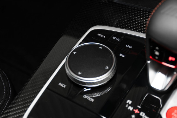 2026 BMW M2 G87 LCI Coupe image 18