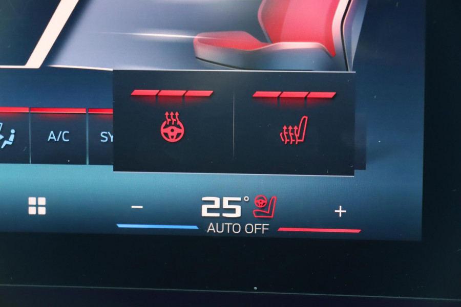 2025 BMW 1 Series F70 M135 xDrive Hatch