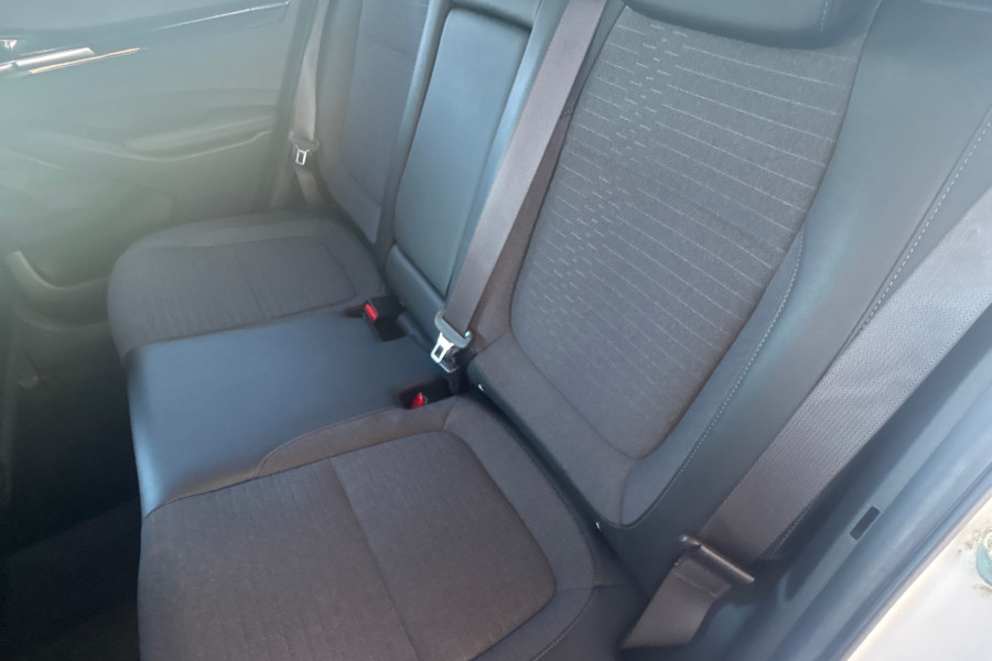 2021 Kia Seltos SP2 Sport+ SUV Image 10