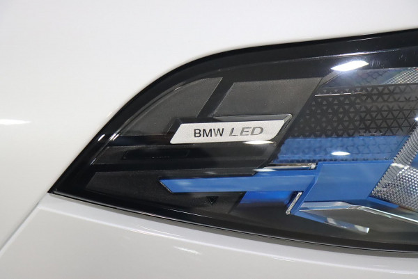 2025 BMW X5 G05 LCI xDrive30d M Sport SUV image 3