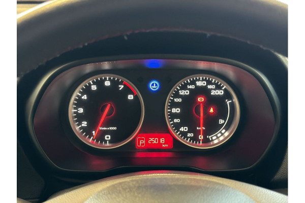 2023 MG MG3 SZP1 Excite Hatch Image 24