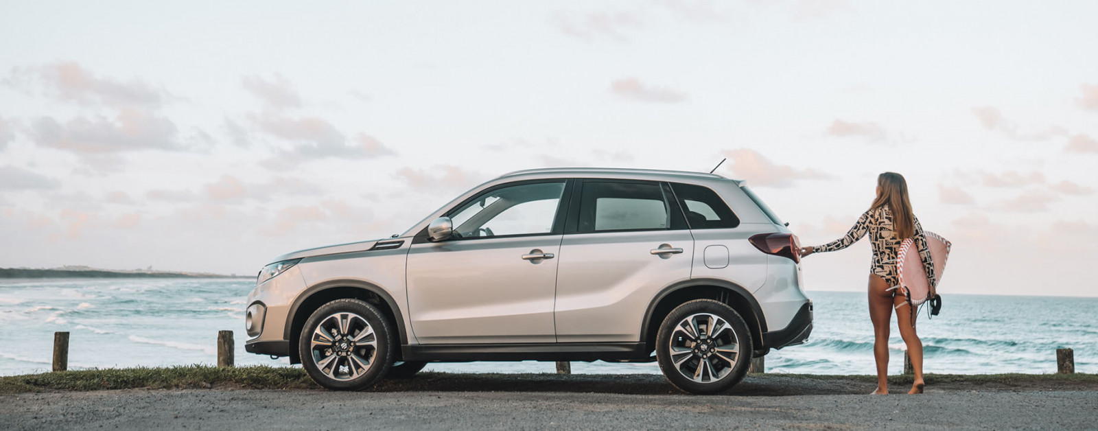 Vitara
