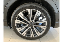 2021 MY21.25 Ford Escape ZH Vignale SUV