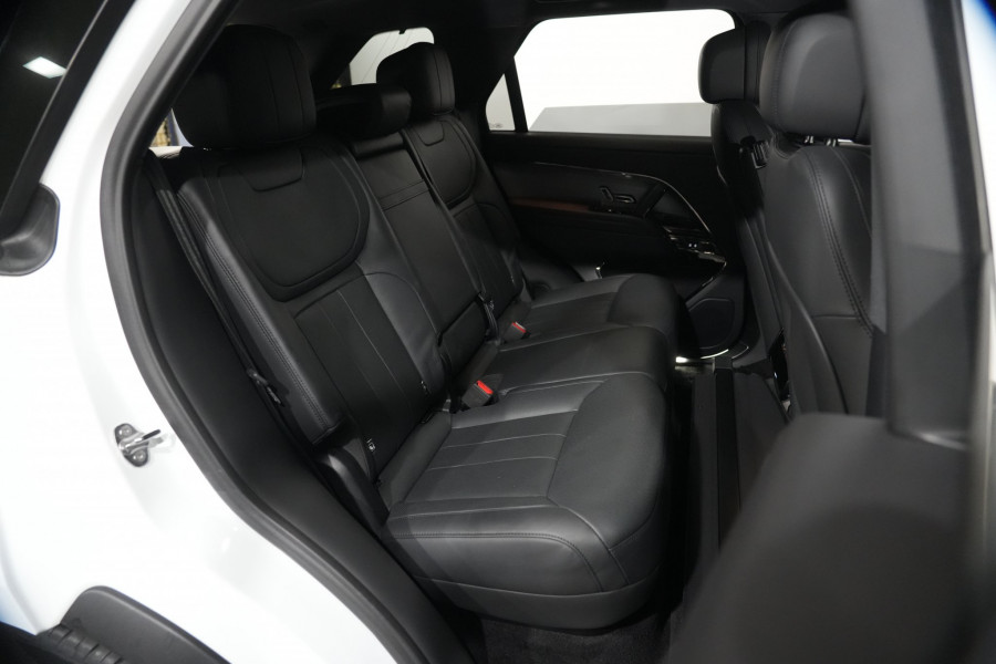 2025 Land Rover Range Rover Sport L461 D250 Dynamic SE SUV