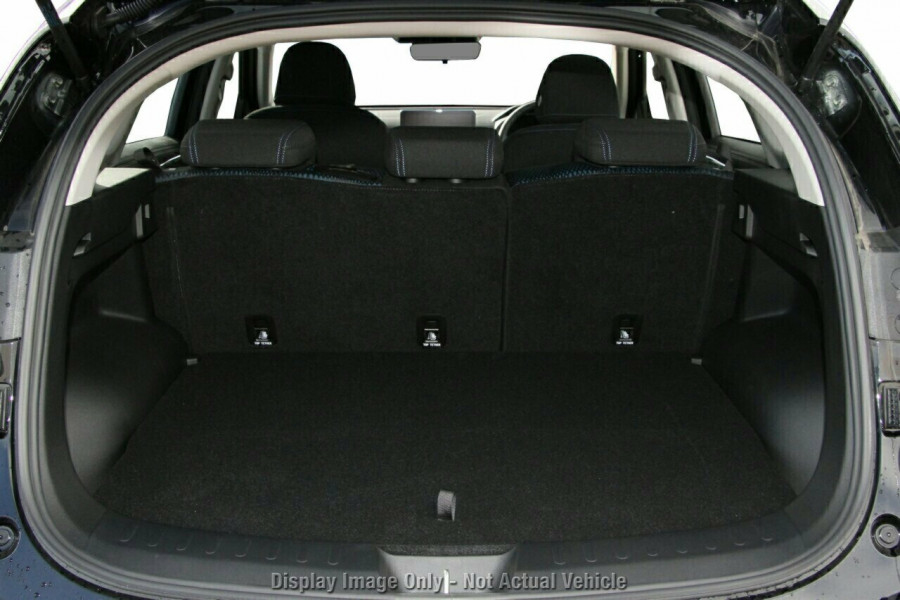 2024 GWM Haval Jolion A02 Premium Hybrid SUV Image 19