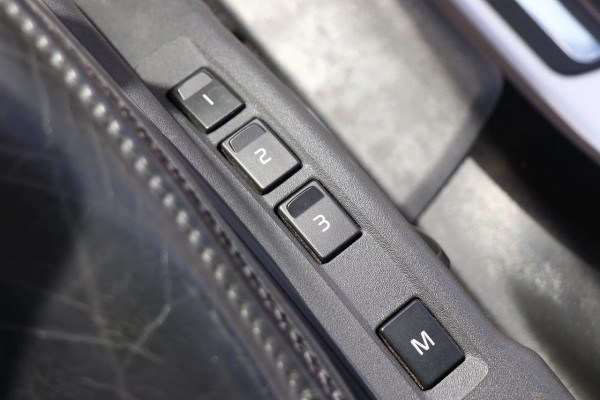 2013 Volvo Xc70 (No Series) MY13 D5 Teknik Wagon