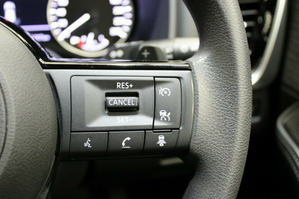 2025 Nissan X-Trail T33 ST SUV Image 29
