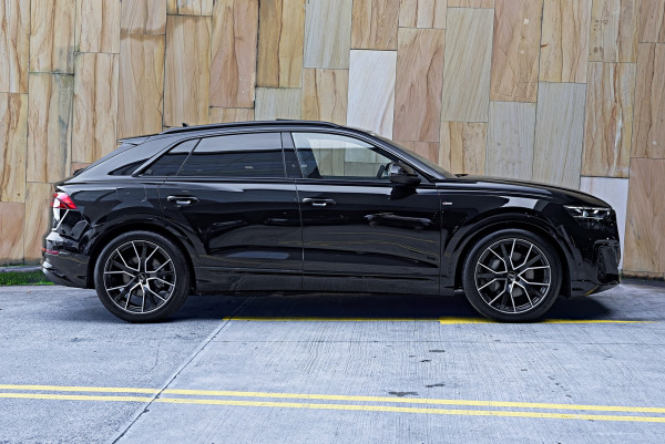 2026 [THIS VEHICLE IS SOLD] image 3