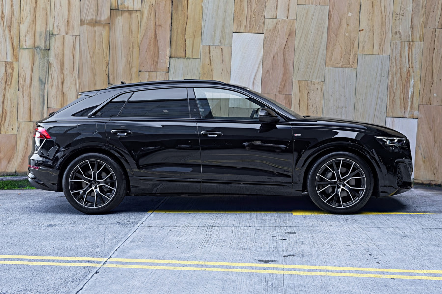 2026 [THIS VEHICLE IS SOLD]