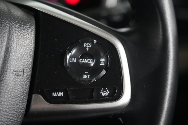 2023 Honda CR-V VTi L SUV Image 19