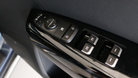 2020 MY21 Kia Sportage QL GT-Line Suv