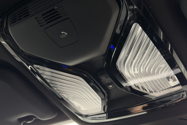 2021 BMW X3 G01 xDrive30i M Sport SUV Image 40