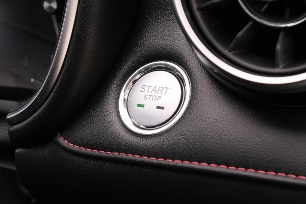 2022 MG HS SAS23 Essence SUV Image 15