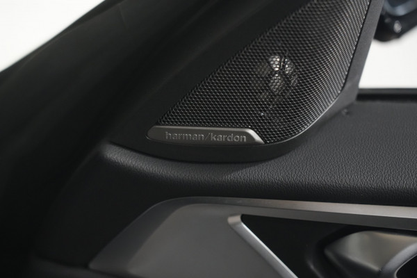 2023 BMW i4 eDrive40 M Sport Coupe Image 27