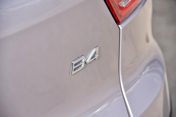 2025 MY26 Volvo XC40 XZ Plus B4 SUV Image 19