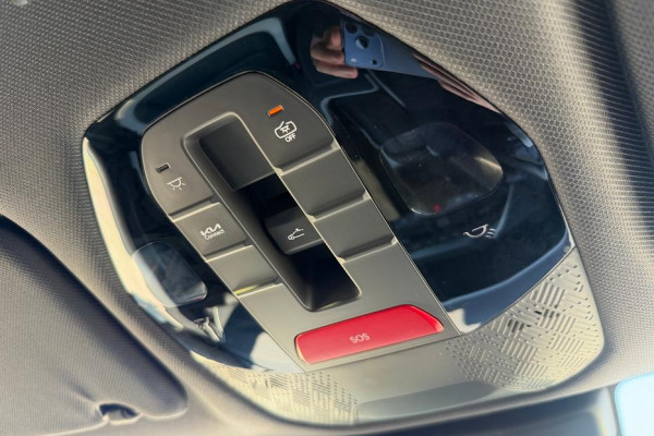2025 Kia EV5 OVc GT-Line SUV Image 24