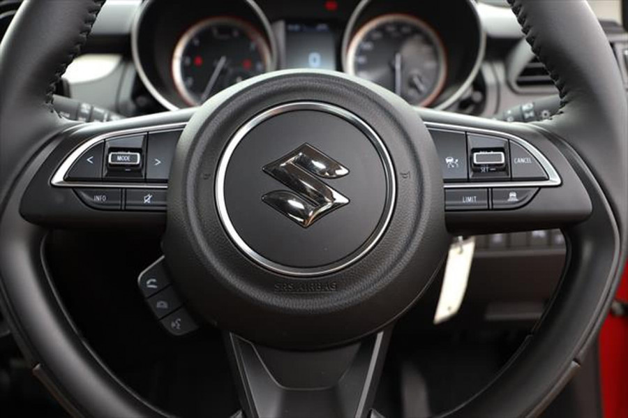 2020 [SOLD]    Image 17