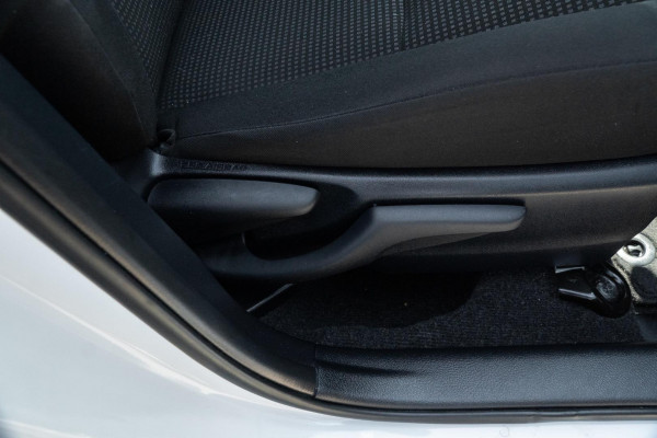 2019 Toyota Yaris NCP130R Ascent Hatch Image 20