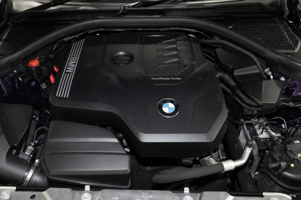 2022 [THIS VEHICLE IS SOLD] image 23