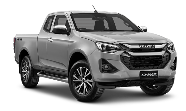 Mercury Silver Metallic