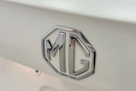 2025 MG ZS ZS32 Essence SUV