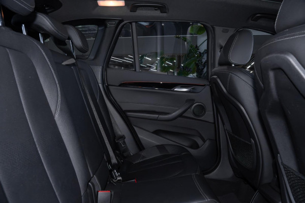 2019 [THIS VEHICLE IS SOLD] image 9
