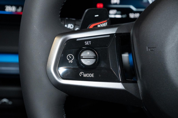 2026 BMW X3 G45 20 xDrive SUV