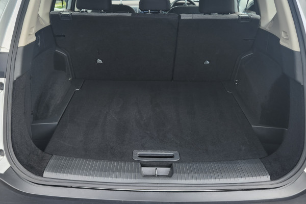 2024 Nissan X-Trail T33 ST SUV Image 15