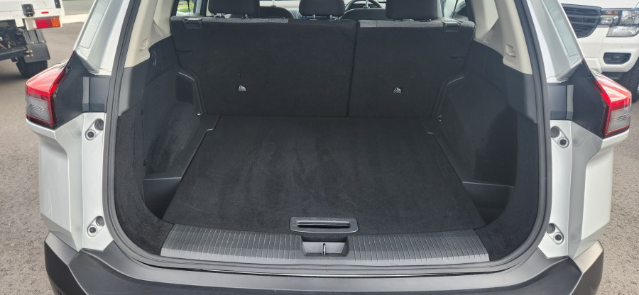 2024 Nissan X-Trail T33 ST SUV Image 15