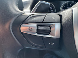 2021 BMW X1 F48 LCI sDrive20i SUV