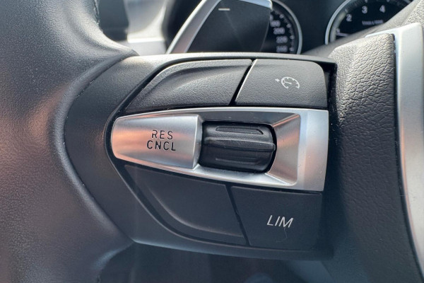 2021 BMW X1 F48 LCI sDrive20i SUV Image 18