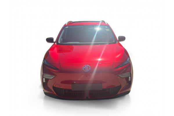 2025 MG MGS5 EV ZS3EM Essence 49 SUV Image 7