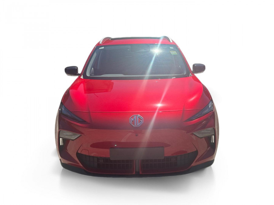 2025 MG MGS5 EV ZS3EM Essence 49 SUV Image 7