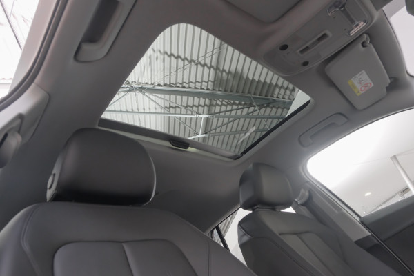 2026 Audi Q2 GA 35 TFSI S line SUV