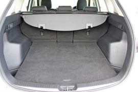 2016 Mazda CX-5 KE1072 Maxx Maxx - Sport Suv