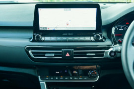 2024 MY25 Kia Seltos SP2 PE GT-Line SUV