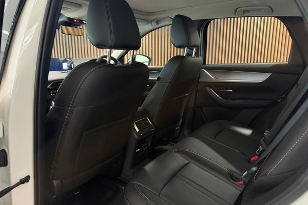 2025 Mazda CX-60 KH Series P50e GT SUV Image 21