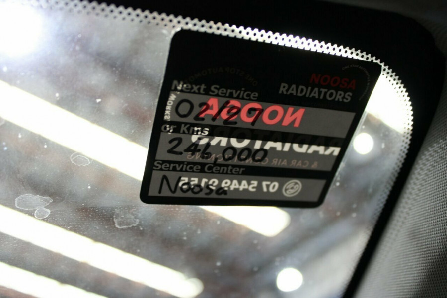 2013 Toyota Corolla ZRE182R Ascent Sport Hatch Image 27