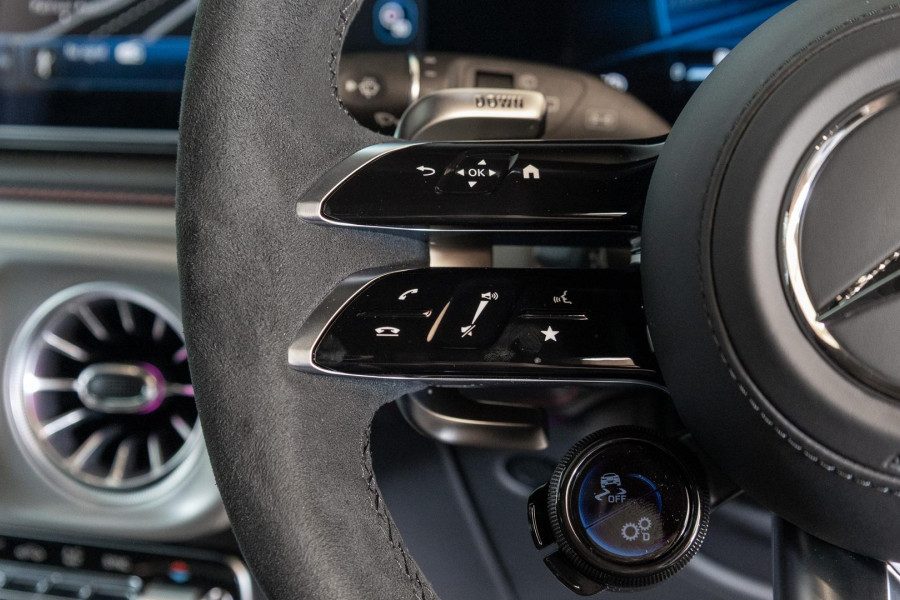 2025 [THIS VEHICLE IS SOLD]