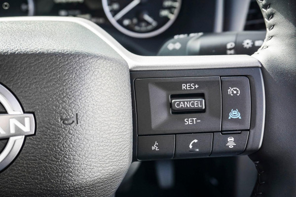 2026 Nissan X-Trail T33 ST-L e-POWER SUV Image 13