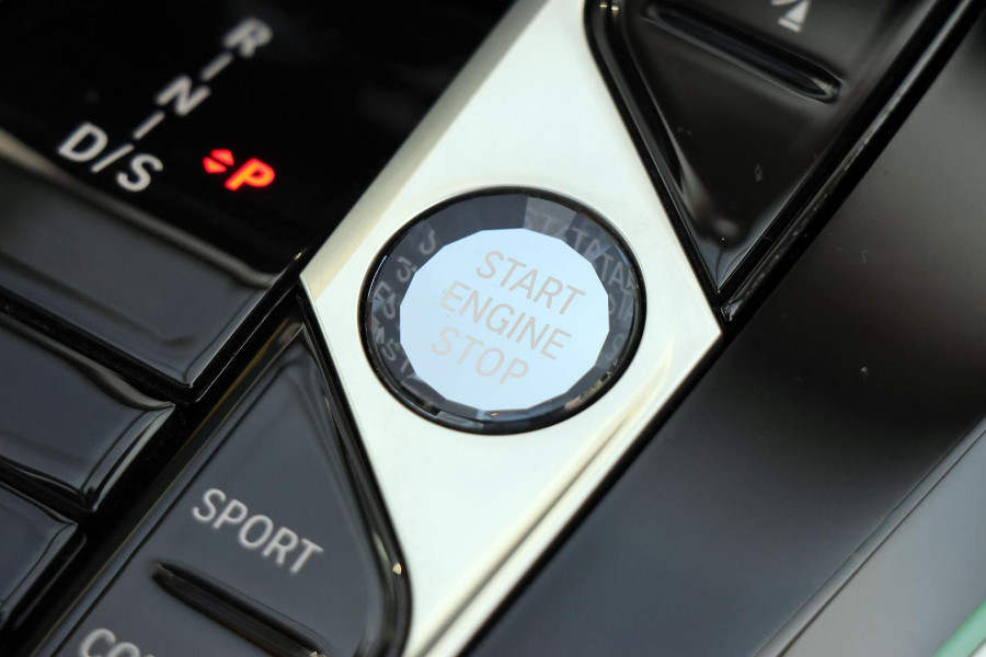 2025 BMW X5 G05 LCI xDrive30d M Sport SUV